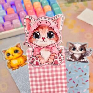Animalitos
