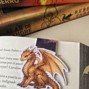 Fantasía y Dragones