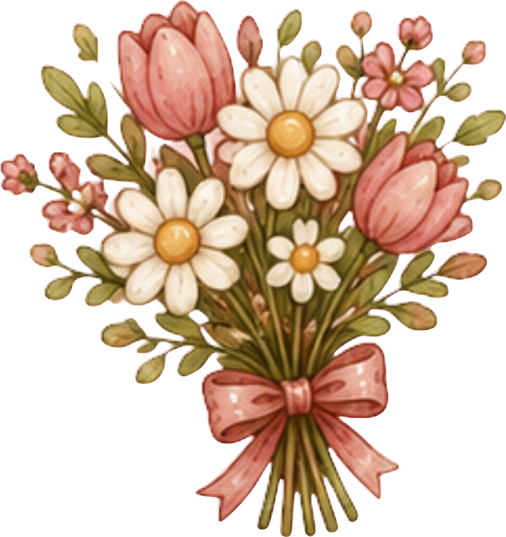 Flores