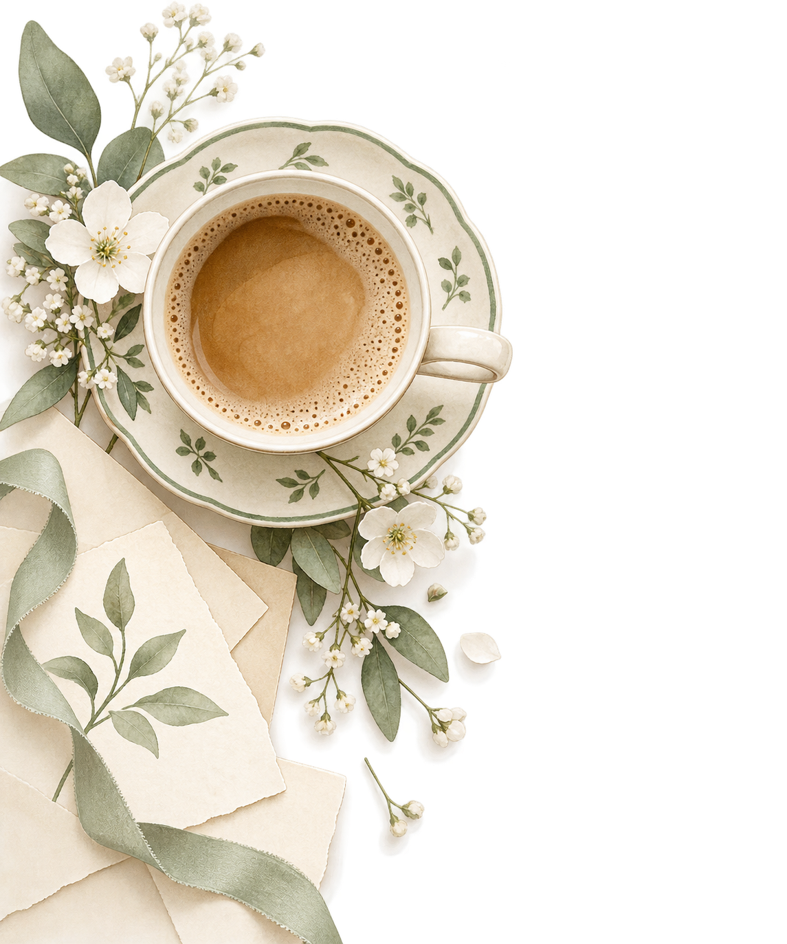 decoracion